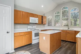 4600 Paloverde Dr, Fort Worth, TX 76137 - Photo 11