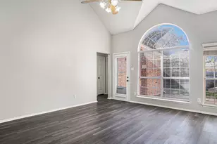 4600 Paloverde Dr, Fort Worth, TX 76137 - Photo 9