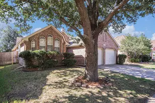 4600 Paloverde Dr, Fort Worth, TX 76137 - Photo 3