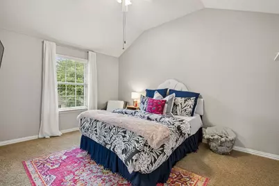4310 Bellingrath Drive, Prosper, TX 75078 - Photo 33
