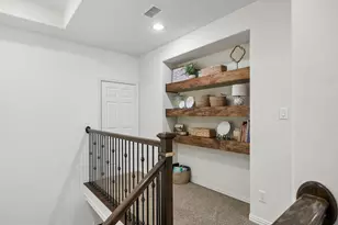 4310 Bellingrath Dr, Prosper, TX 75078 - Photo 25