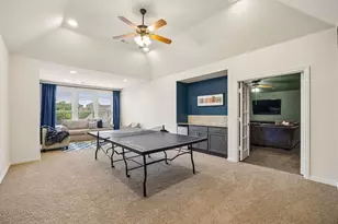 4310 Bellingrath Dr, Prosper, TX 75078 - Photo 25