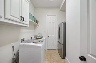 4310 Bellingrath Dr, Prosper, TX 75078 - Photo 23