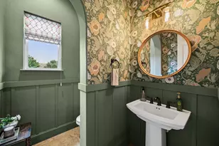4310 Bellingrath Dr, Prosper, TX 75078 - Photo 21