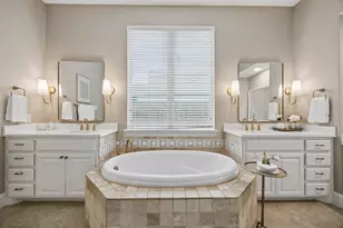 4310 Bellingrath Dr, Prosper, TX 75078 - Photo 15