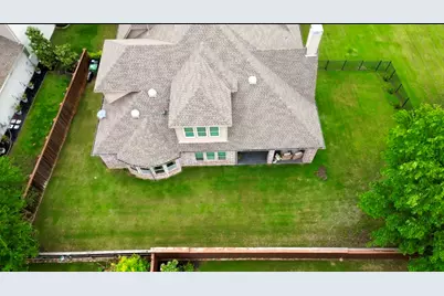 4310 Bellingrath Drive, Prosper, TX 75078 - Photo 37