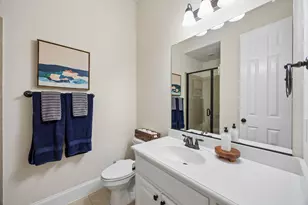 4310 Bellingrath Dr, Prosper, TX 75078 - Photo 23
