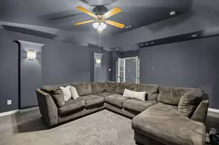 4310 Bellingrath Dr, Prosper, TX 75078 - Photo 29
