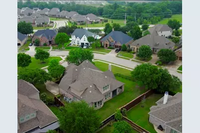 4310 Bellingrath Drive, Prosper, TX 75078 - Photo 39
