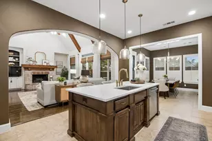 4310 Bellingrath Dr, Prosper, TX 75078 - Photo 11