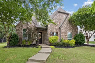 4310 Bellingrath Dr, Prosper, TX 75078 - Photo 1
