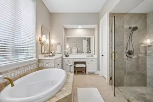 4310 Bellingrath Dr, Prosper, TX 75078 - Photo 17