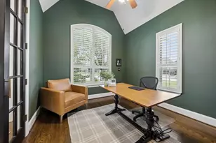 4310 Bellingrath Dr, Prosper, TX 75078 - Photo 17