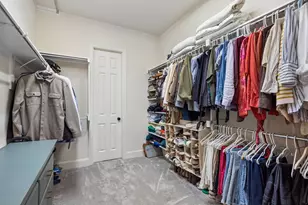 4310 Bellingrath Dr, Prosper, TX 75078 - Photo 15