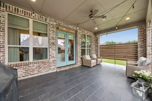 4310 Bellingrath Dr, Prosper, TX 75078 - Photo 35