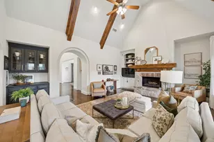 4310 Bellingrath Dr, Prosper, TX 75078 - Photo 7