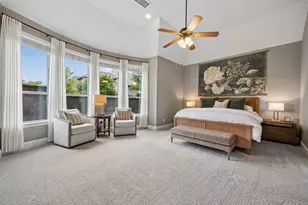 4310 Bellingrath Dr, Prosper, TX 75078 - Photo 13