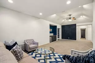 4310 Bellingrath Dr, Prosper, TX 75078 - Photo 27