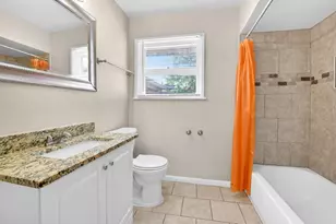 2539 Hillsboro Ave, Dallas, TX 75228 - Photo 19