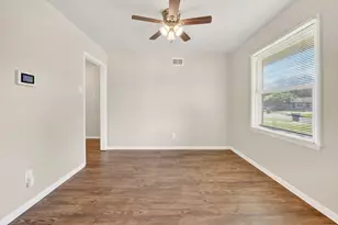 2539 Hillsboro Ave, Dallas, TX 75228 - Photo 5
