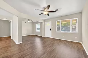 2539 Hillsboro Ave, Dallas, TX 75228 - Photo 7