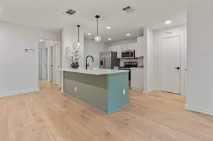 4777 Cedar Springs Rd, Dallas, TX 75219 - Photo 7