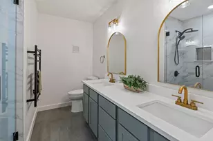 4777 Cedar Springs Rd, Dallas, TX 75219 - Photo 9