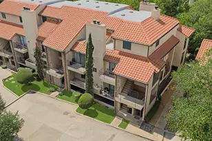 4777 Cedar Springs Rd, Dallas, TX 75219 - Photo 29
