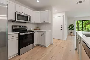 4777 Cedar Springs Rd, Dallas, TX 75219 - Photo 19