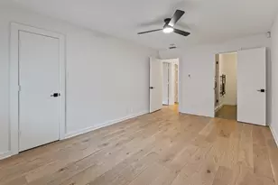 4777 Cedar Springs Rd, Dallas, TX 75219 - Photo 23