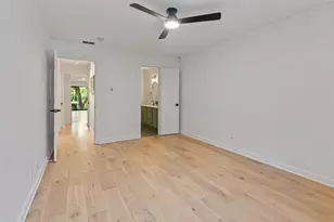 4777 Cedar Springs Rd, Dallas, TX 75219 - Photo 25
