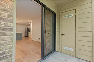4777 Cedar Springs Rd, Dallas, TX 75219 - Photo 27