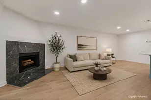 4777 Cedar Springs Rd, Dallas, TX 75219 - Photo 15
