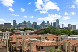4777 Cedar Springs Rd, Dallas, TX 75219 - Photo 3