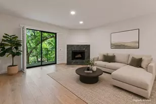 4777 Cedar Springs Rd, Dallas, TX 75219 - Photo 17