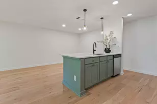 4777 Cedar Springs Rd, Dallas, TX 75219 - Photo 21