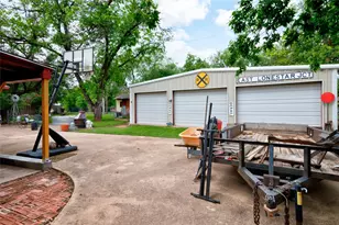 1318 Westridge Dr, Abilene, TX 79605 - Photo 31