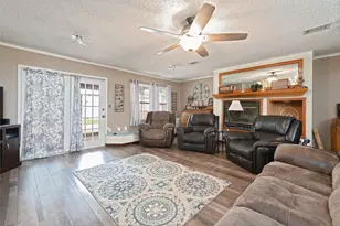 1318 Westridge Dr, Abilene, TX 79605 - Photo 11