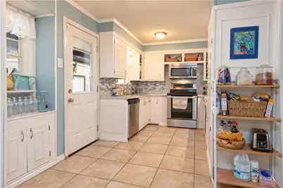 1318 Westridge Drive, Abilene, TX 79605 - Photo 13