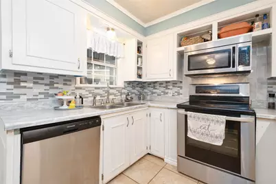 1318 Westridge Drive, Abilene, TX 79605 - Photo 15