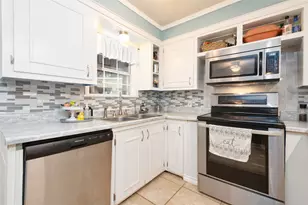 1318 Westridge Dr, Abilene, TX 79605 - Photo 15