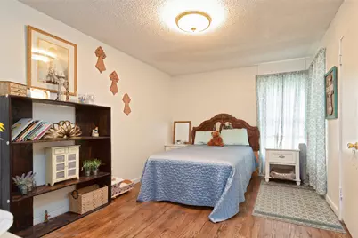 1318 Westridge Drive, Abilene, TX 79605 - Photo 21