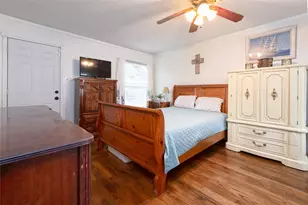 1318 Westridge Dr, Abilene, TX 79605 - Photo 23