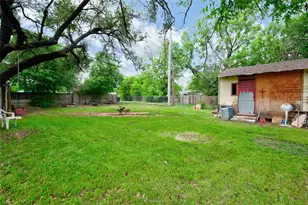 1318 Westridge Dr, Abilene, TX 79605 - Photo 27