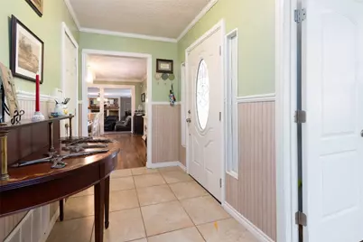 1318 Westridge Drive, Abilene, TX 79605 - Photo 7