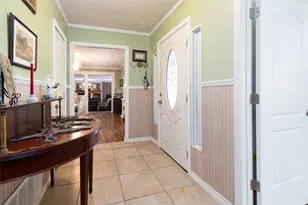 1318 Westridge Dr, Abilene, TX 79605 - Photo 7