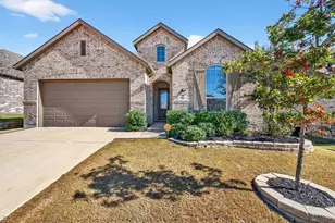 3836 Iron Ore Dr, Denison, TX 75020 - Photo 23