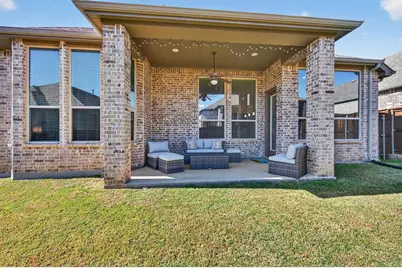 3836 Iron Ore Drive, Denison, TX 75020 - Photo 19