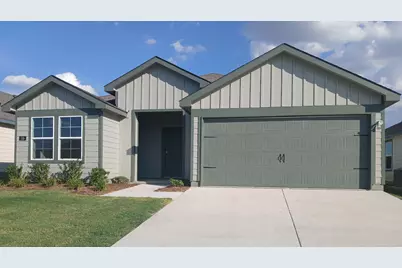 335 Whispering Pine Drive, Royse City, TX 75189 - Photo 1