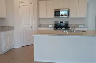 335 Whispering Pne Dr, Royse City, TX 75189 - Photo 7